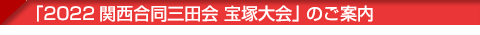 uߘa2Nx莞v